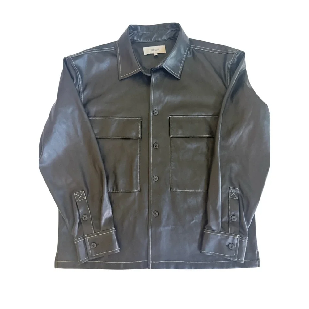 Hudson Jeans hudson jeans